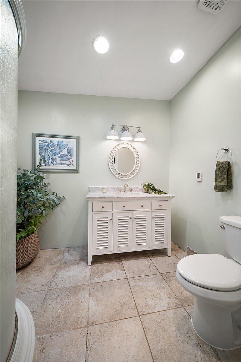 11040 Colony Pinckney, MI 48169 - Photo 22 of 45 39-11040 Colony-39