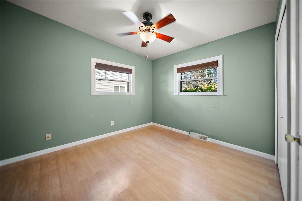 11040 Colony Pinckney, MI 48169 - Photo 23 of 45 40-11040 Colony-40