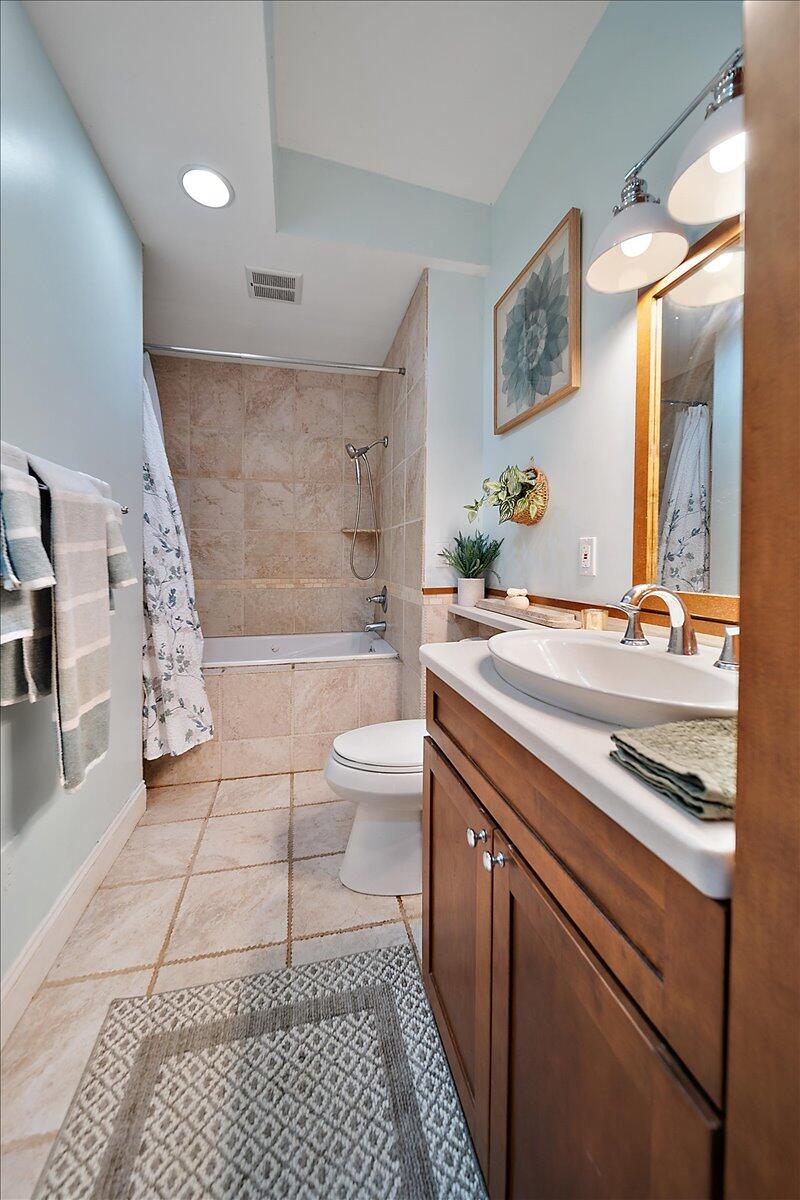 11040 Colony Pinckney, MI 48169 - Photo 24 of 45 41-11040 Colony-41