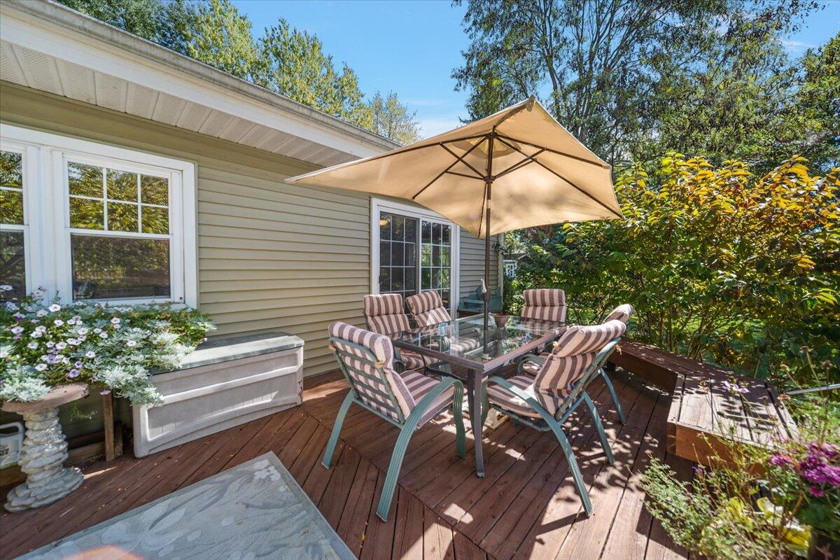 11040 Colony Pinckney, MI 48169 - Photo 30 of 45 06-11040 Colony-6