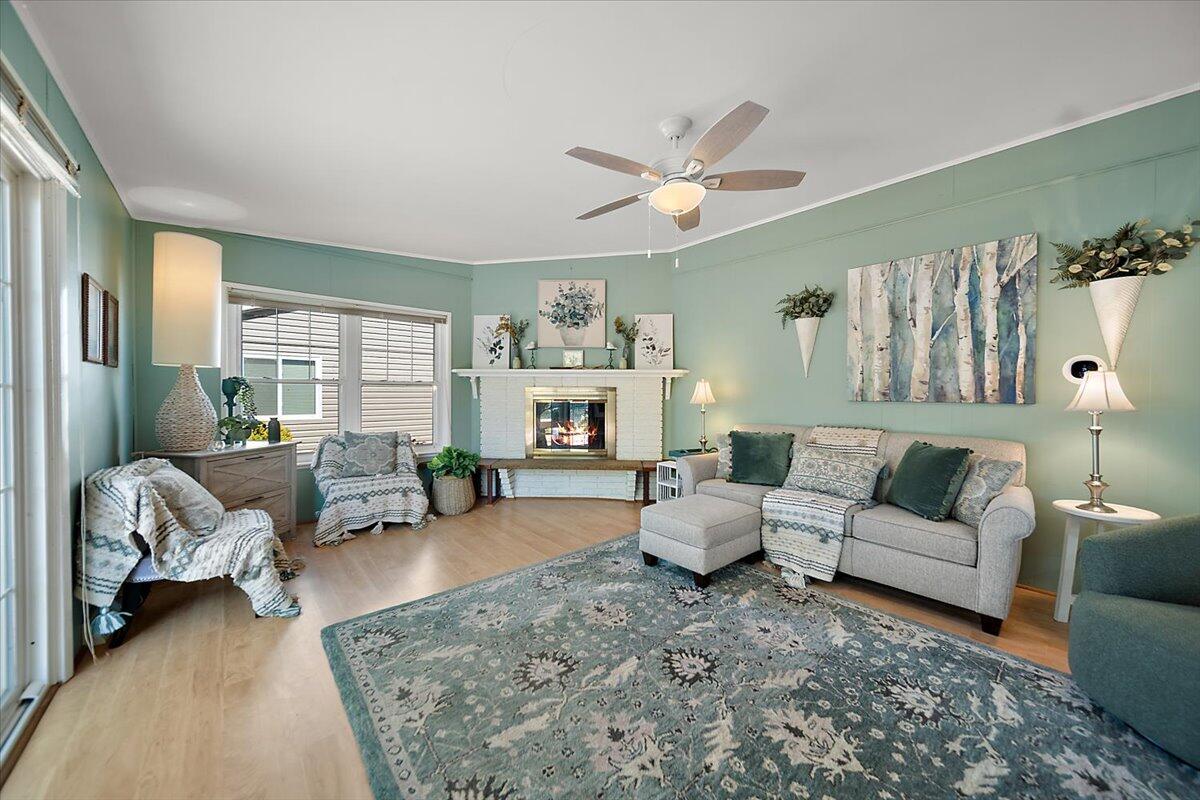 11040 Colony Pinckney, MI 48169 - Photo 8 of 45 25-11040 Colony-25