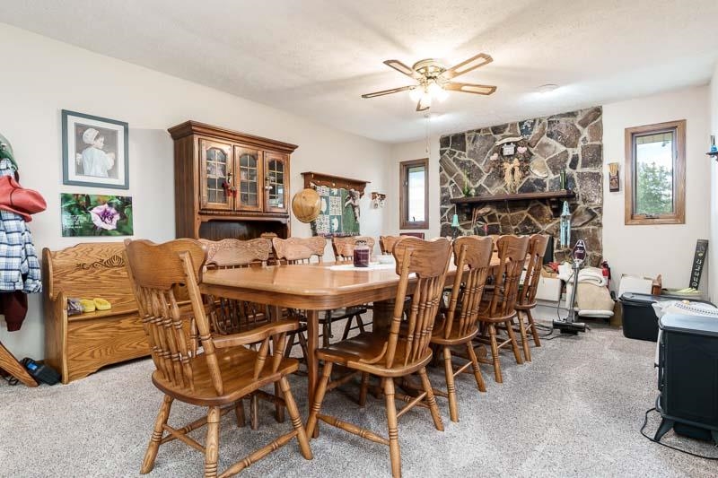 12425 Olson Road Caledonia, IL 61011 - Photo 69 of 93