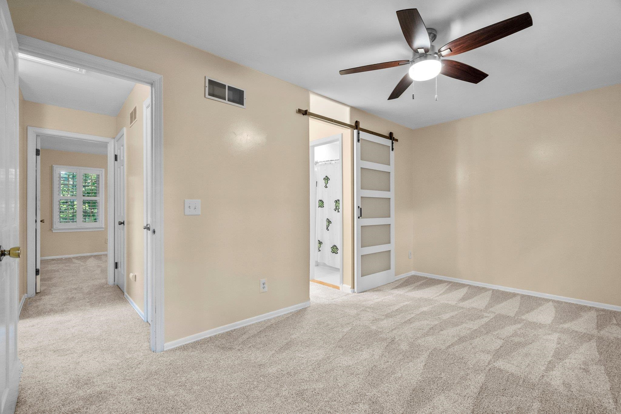 3169 Morningside Drive Raleigh, NC 27607 - Photo 28 of 36 Photo 28