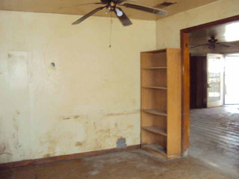 292 River Road Burnside, KY 42519 - Photo 9 of 14 Additional Photo