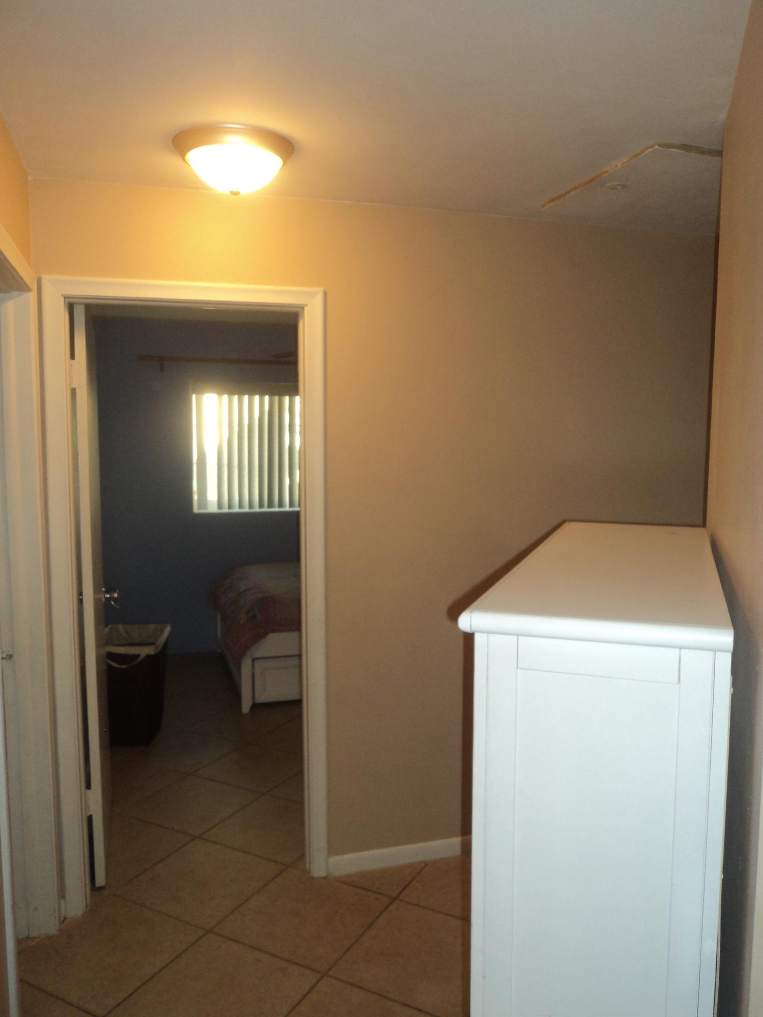 22594 Southwest 65th Terrace Boca Raton, FL 33428 - Photo 19 of 31 DSC04429