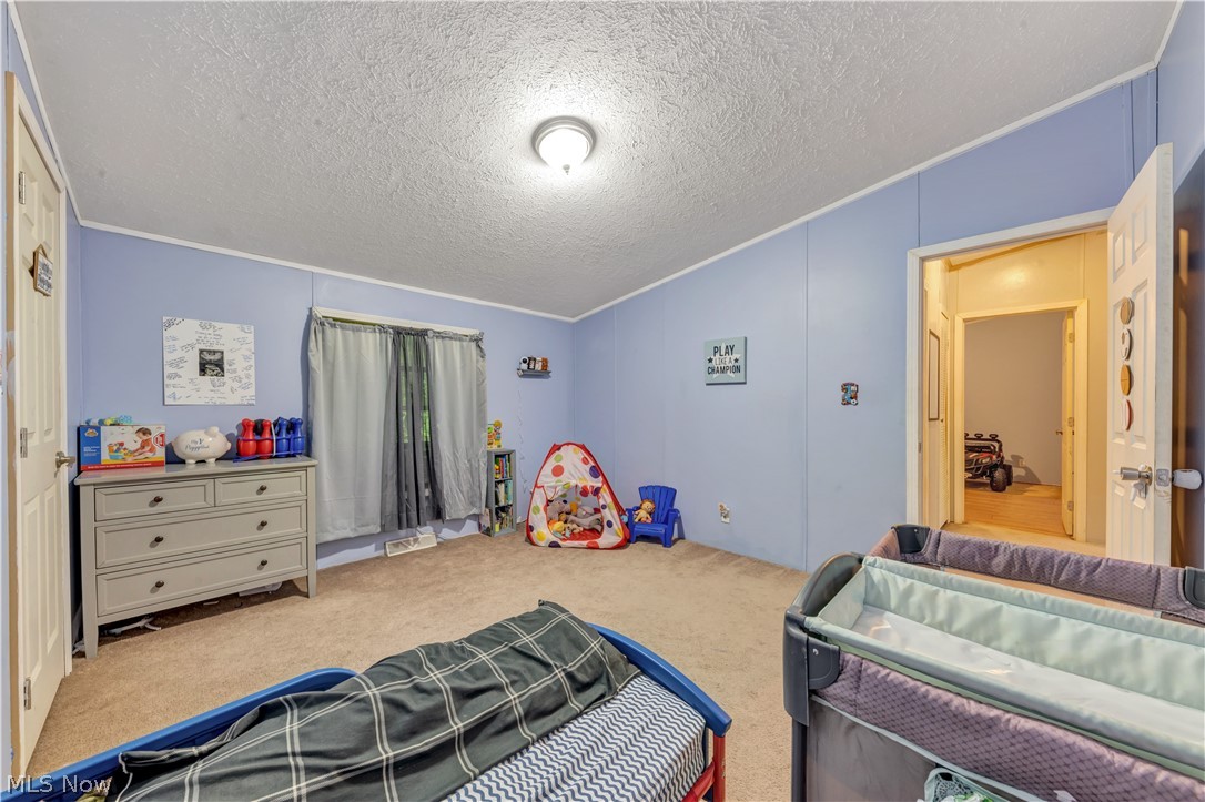12422 Leslie Road Lisbon, OH 44432 - Photo 25 of 29