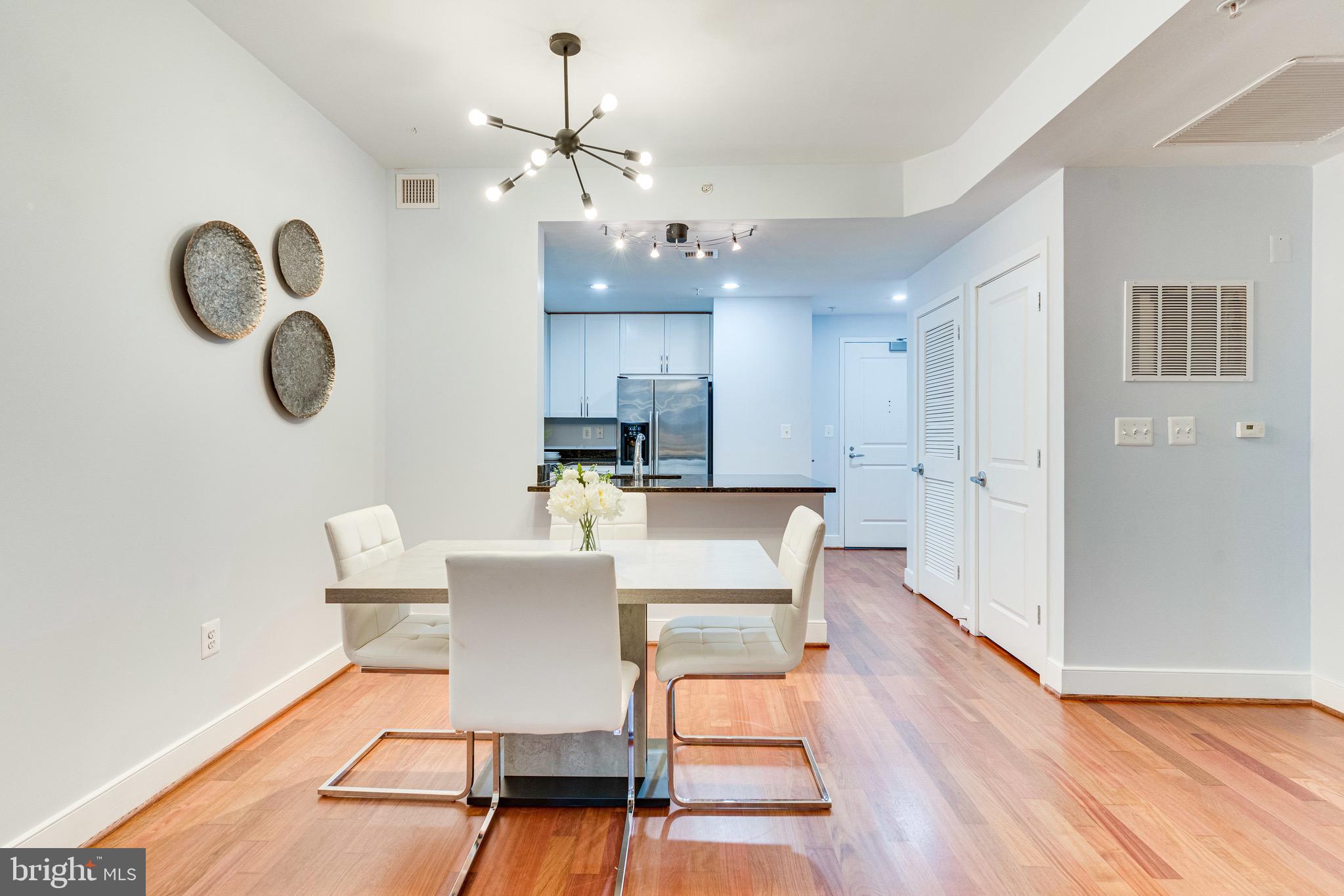 4101 Albemarle Street Northwest, Unit 331 Washington, DC 20016 - Photo 12 of 43
