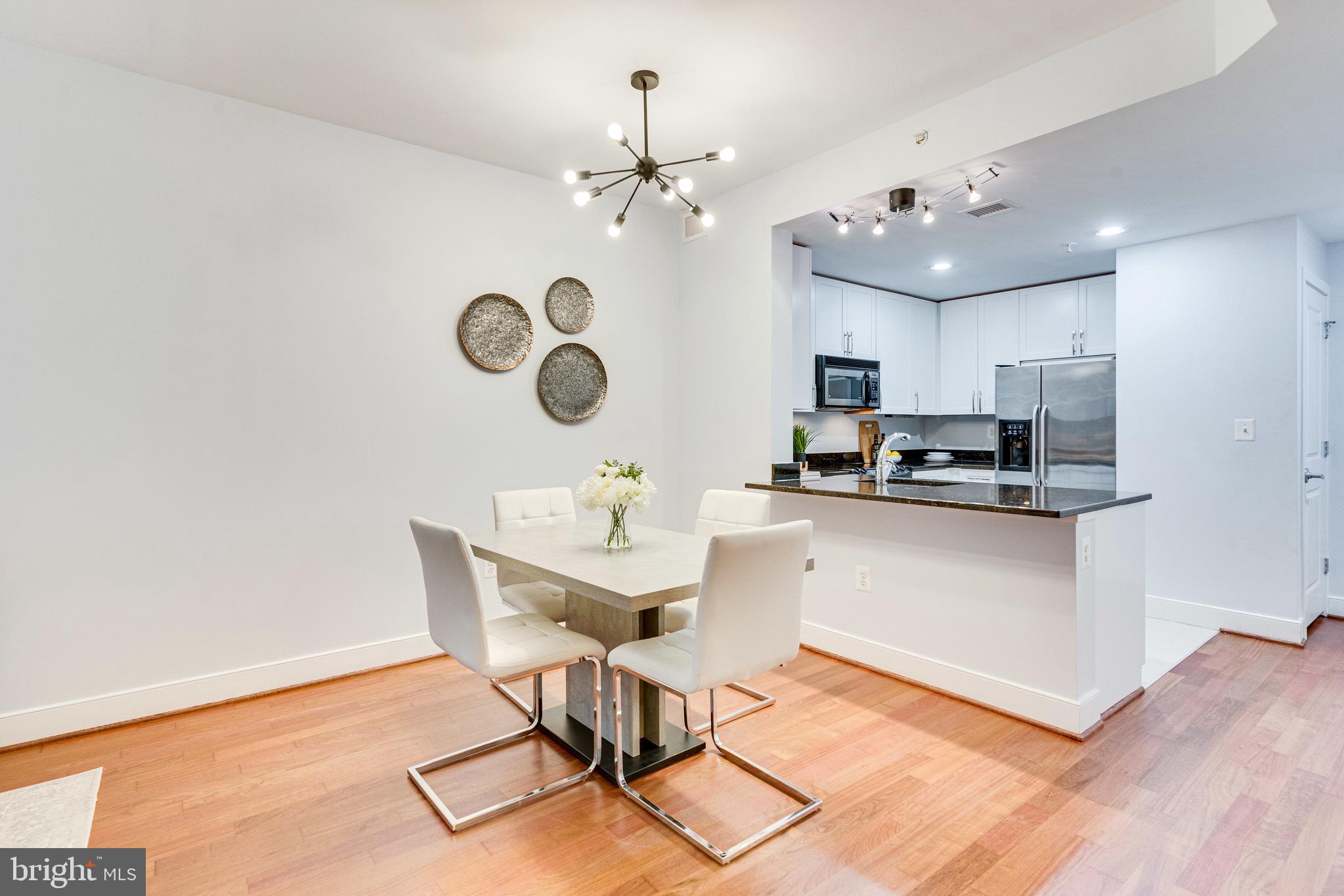 4101 Albemarle Street Northwest, Unit 331 Washington, DC 20016 - Photo 15 of 43