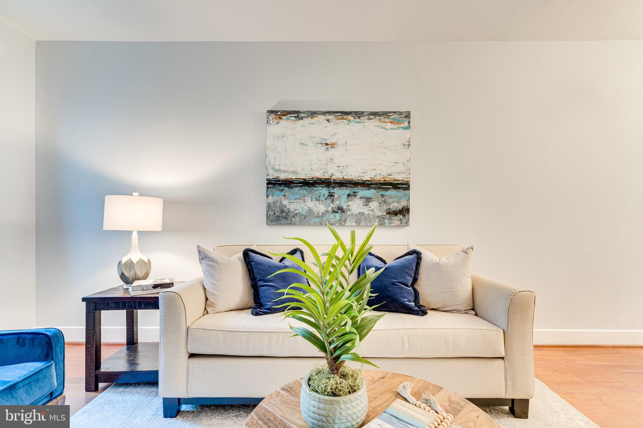 4101 Albemarle Street Northwest, Unit 331 Washington, DC 20016 - Photo 17 of 43