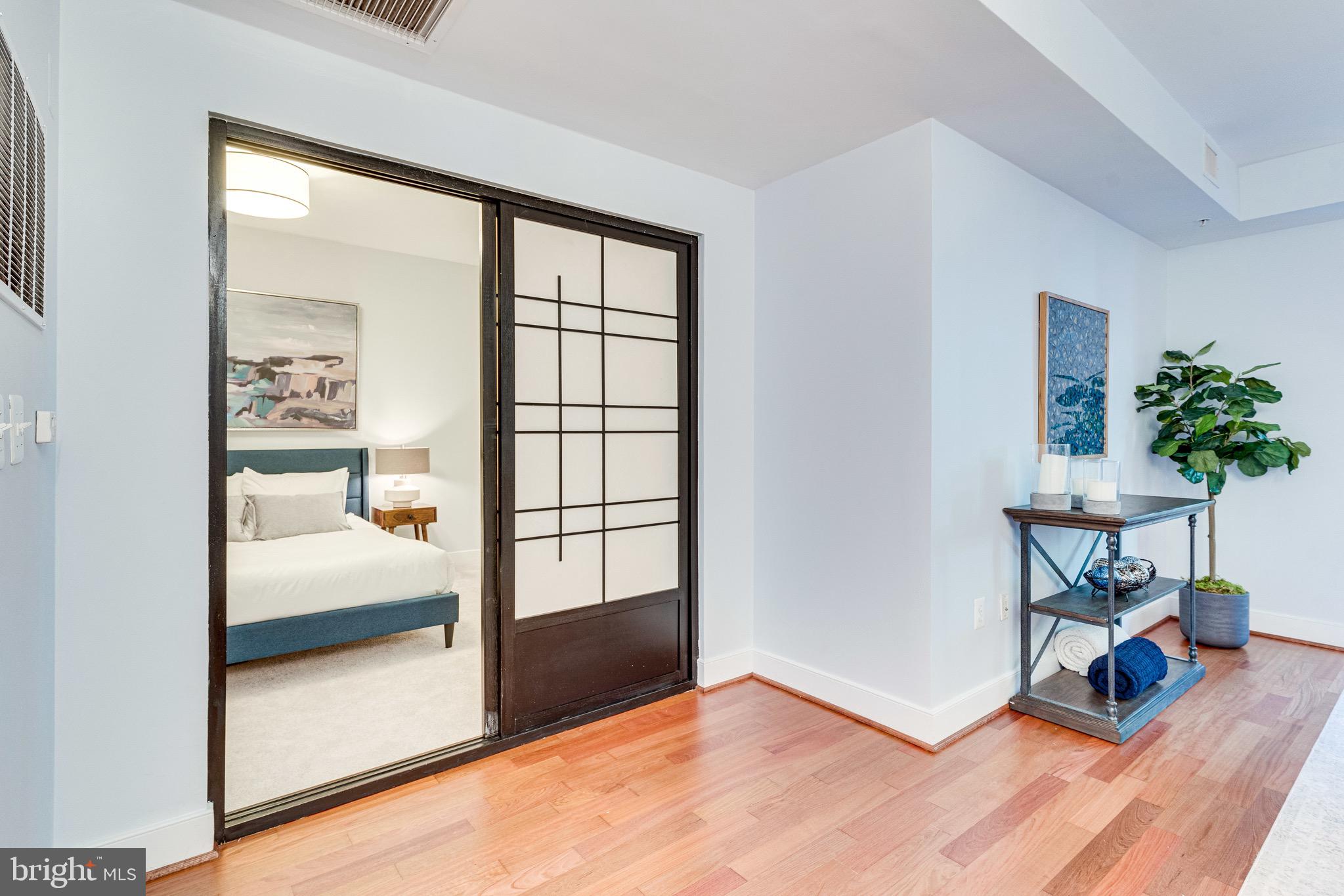 4101 Albemarle Street Northwest, Unit 331 Washington, DC 20016 - Photo 23 of 43