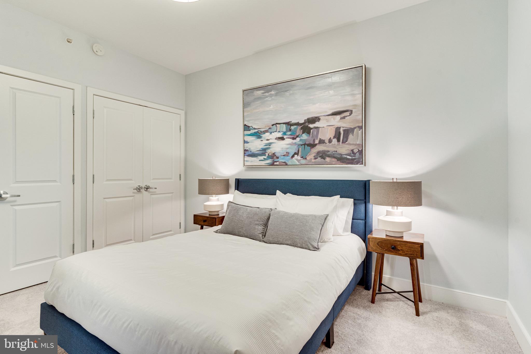 4101 Albemarle Street Northwest, Unit 331 Washington, DC 20016 - Photo 24 of 43