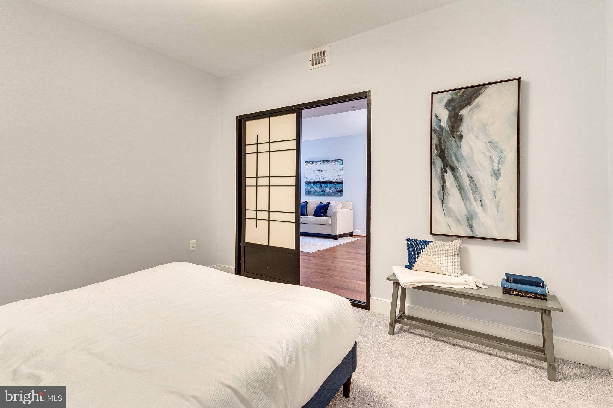 4101 Albemarle Street Northwest, Unit 331 Washington, DC 20016 - Photo 27 of 43