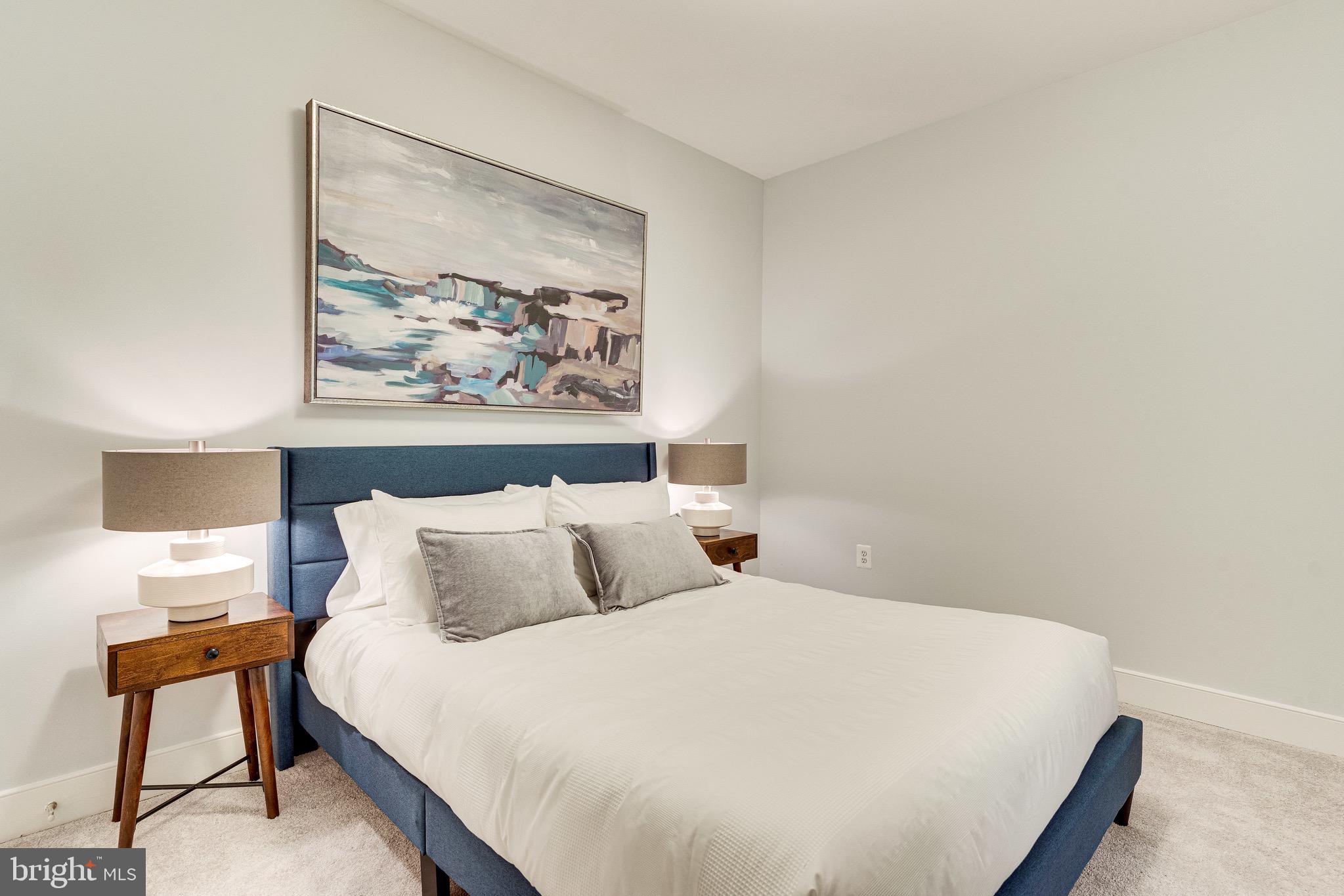 4101 Albemarle Street Northwest, Unit 331 Washington, DC 20016 - Photo 28 of 43