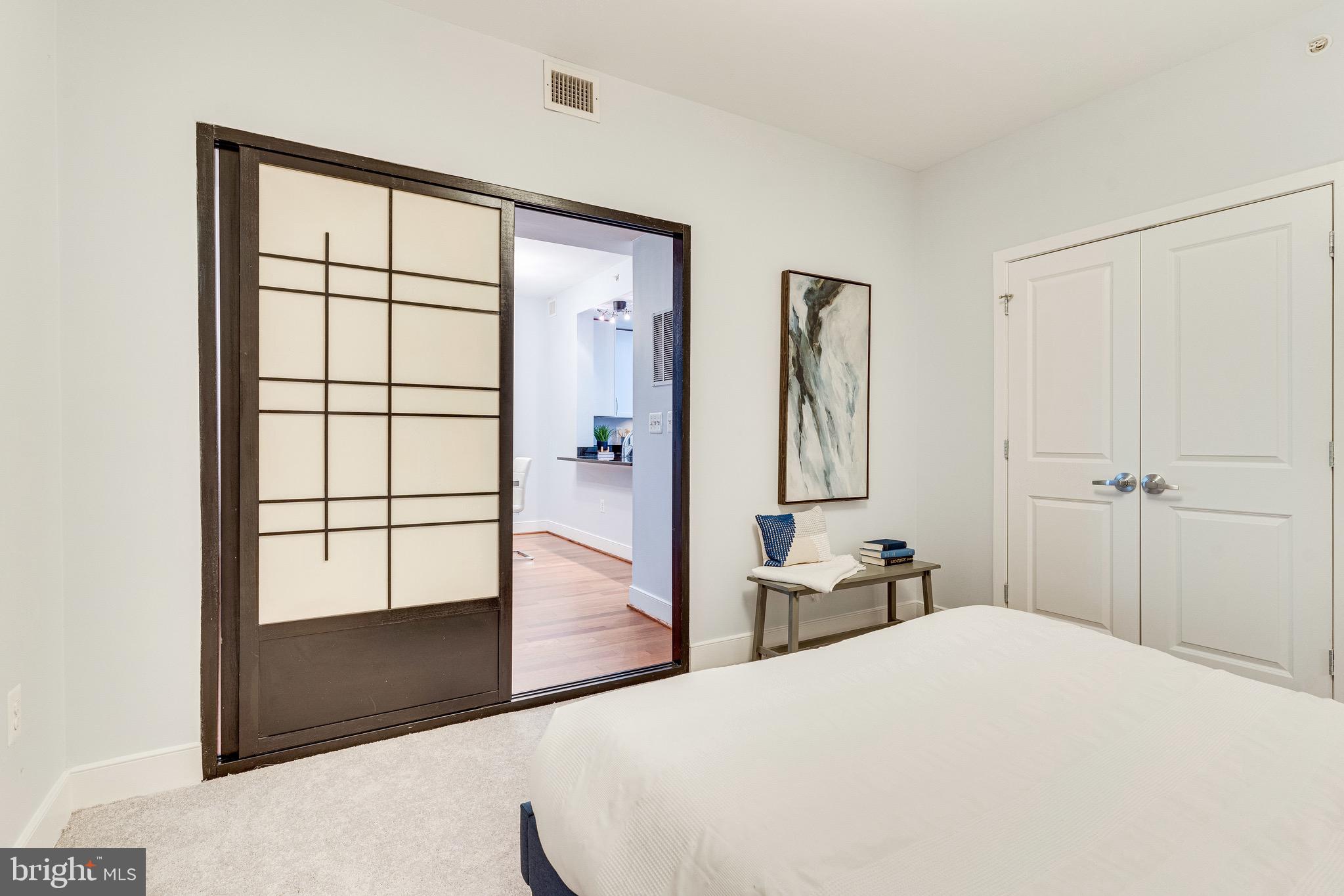 4101 Albemarle Street Northwest, Unit 331 Washington, DC 20016 - Photo 29 of 43