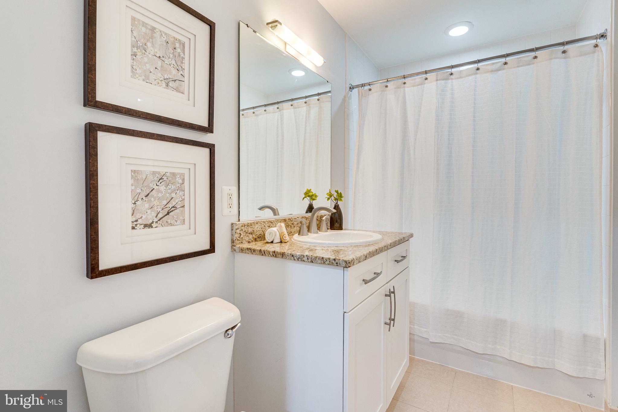 4101 Albemarle Street Northwest, Unit 331 Washington, DC 20016 - Photo 30 of 43