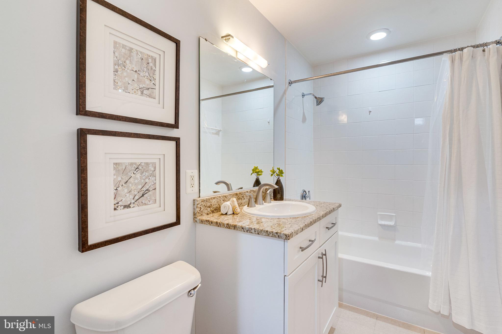 4101 Albemarle Street Northwest, Unit 331 Washington, DC 20016 - Photo 31 of 43