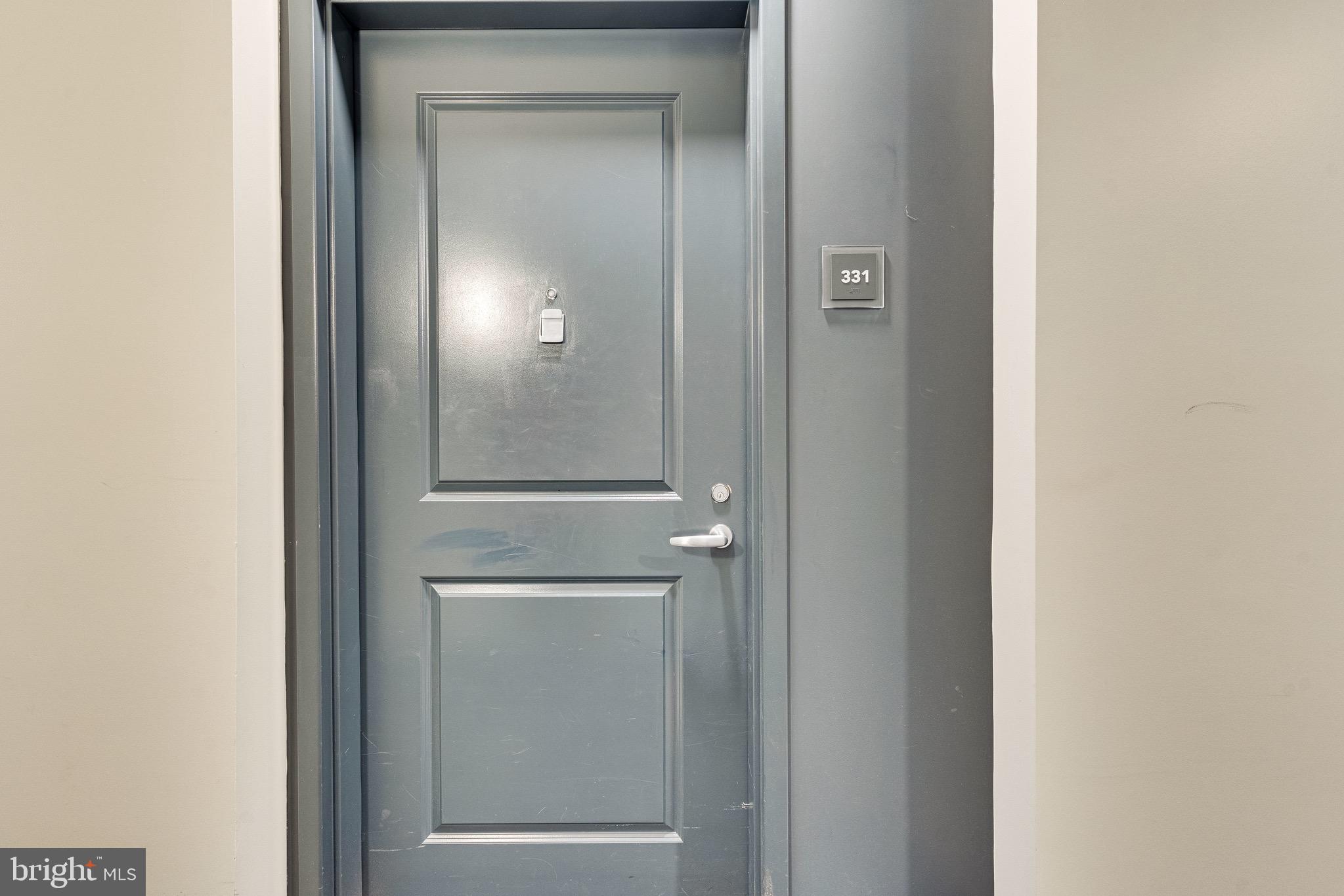 4101 Albemarle Street Northwest, Unit 331 Washington, DC 20016 - Photo 32 of 43