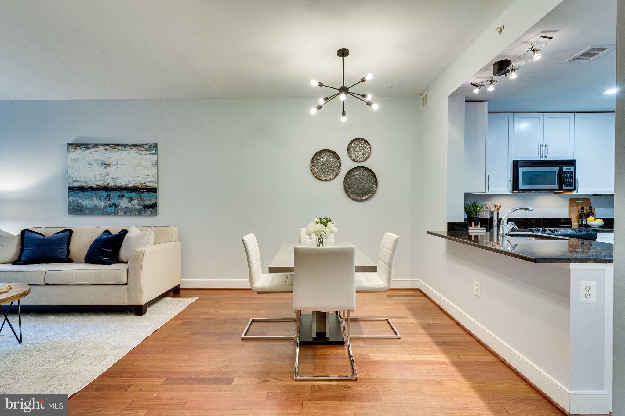 4101 Albemarle Street Northwest, Unit 331 Washington, DC 20016 - Photo 8 of 43