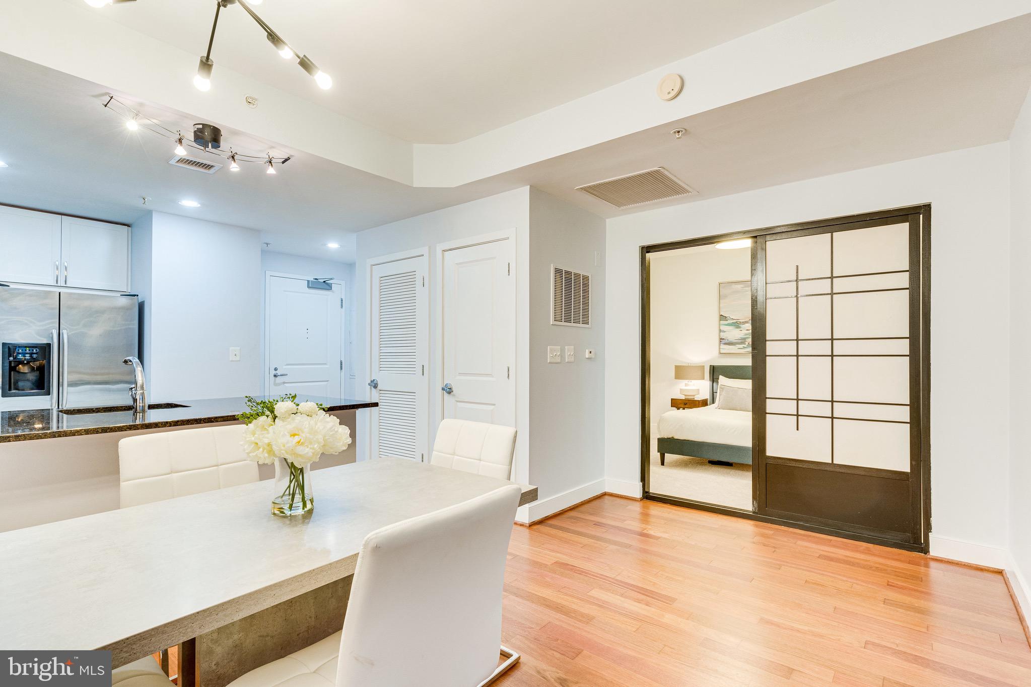 4101 Albemarle Street Northwest, Unit 331 Washington, DC 20016 - Photo 10 of 43