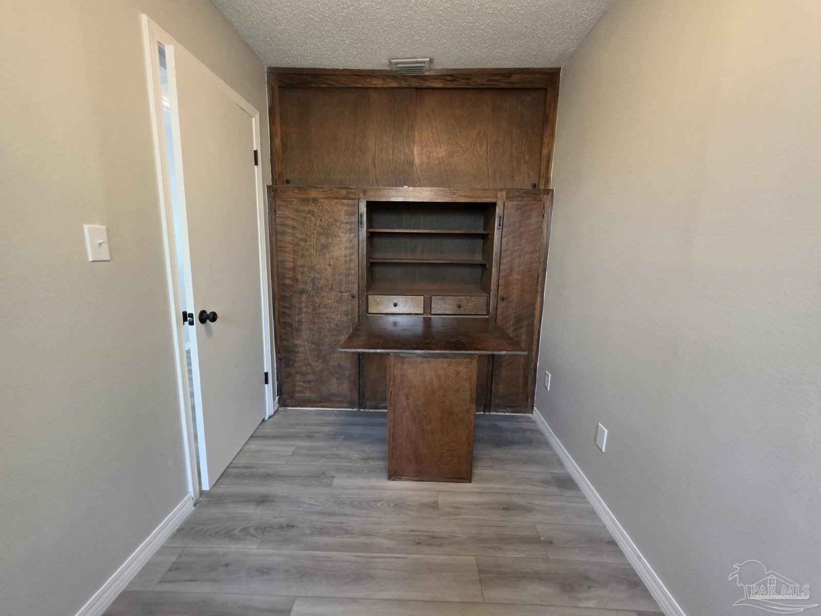 550 Riola Place Pensacola, FL 32506 - Photo 25 of 37 Gallery Image 25