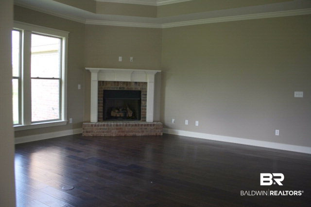 11003 Warrenton Road Daphne, AL 36526 - Photo 5 of 38 Gallery Image 5