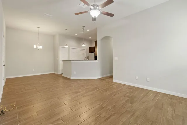 $1,750 | 101 Calm Water Loop, Bastrop, TX 78602