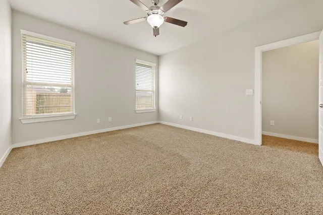 $1,750 | 101 Calm Water Loop, Bastrop, TX 78602