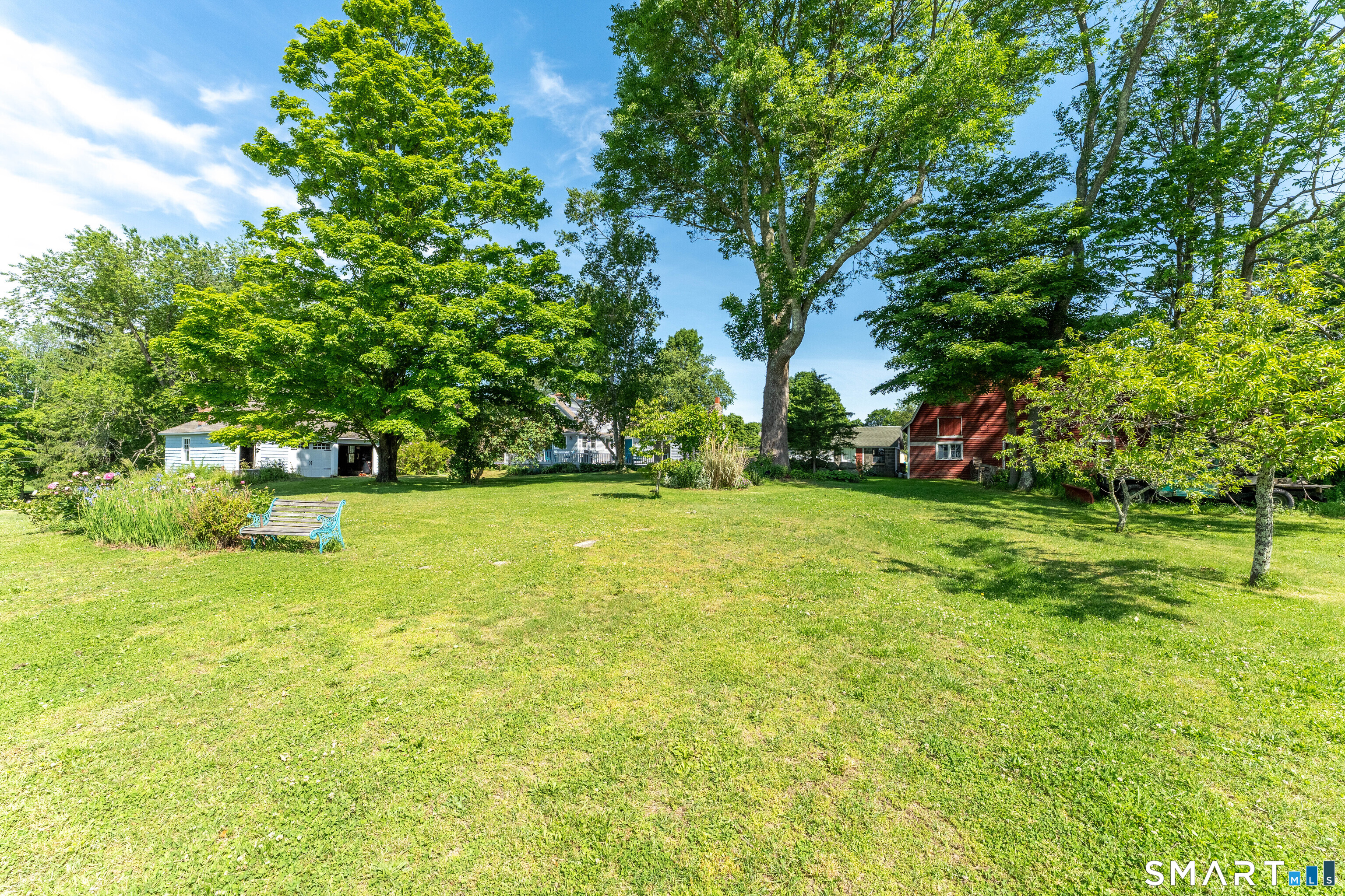 429 New Sweden Road Woodstock, CT 06281 - Photo 36 of 39
