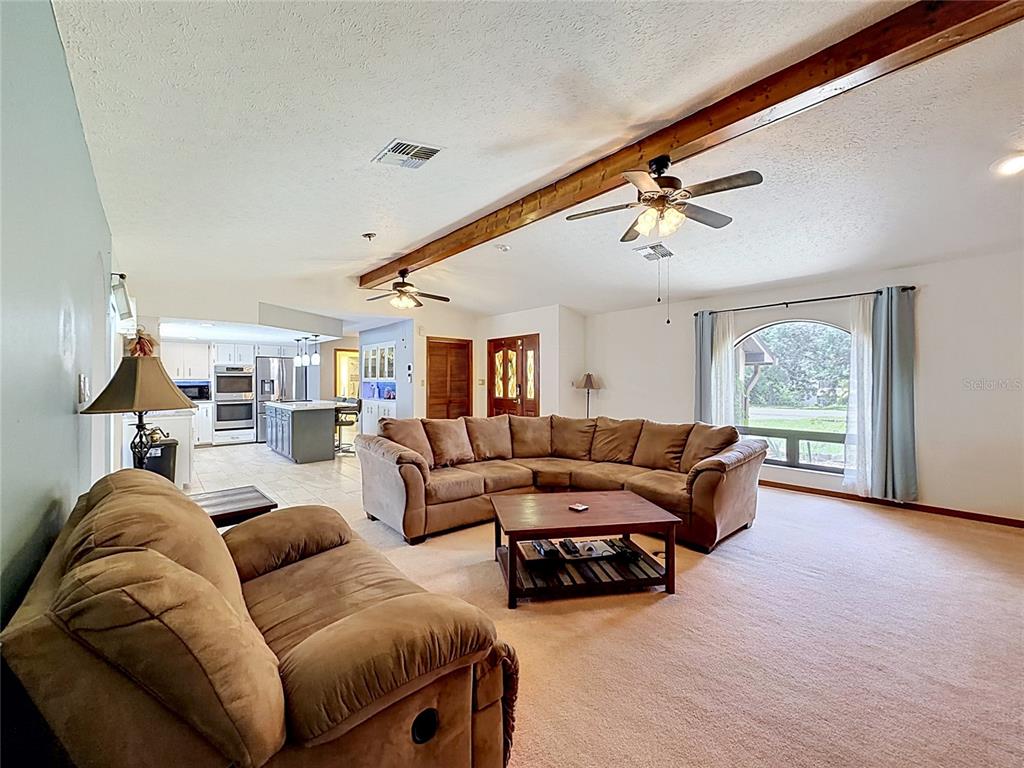 11475 Fortune Street Spring Hill, FL 34609 - Photo 13 of 71
