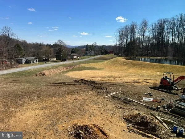 $400,000 | 1190 Ritters Road, Reading, PA 19606