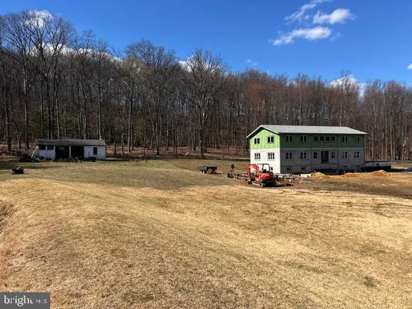 $400,000 | 1190 Ritters Road, Reading, PA 19606