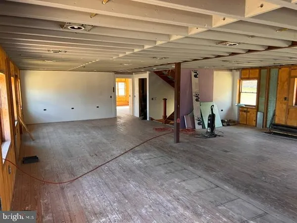$400,000 | 1190 Ritters Road, Reading, PA 19606