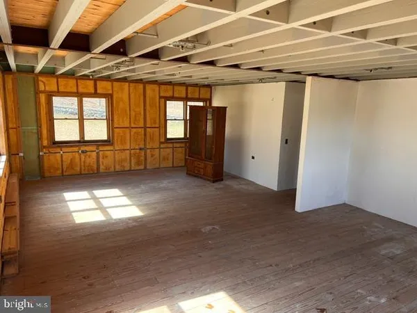 $400,000 | 1190 Ritters Road, Reading, PA 19606