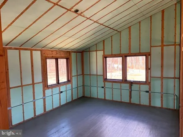 $400,000 | 1190 Ritters Road, Reading, PA 19606