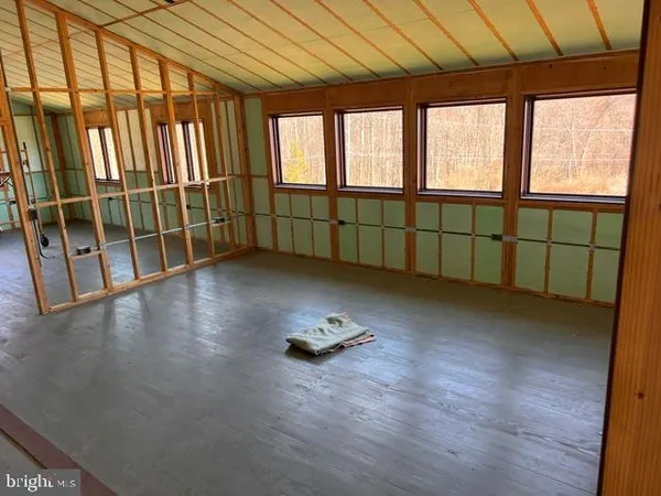 $400,000 | 1190 Ritters Road, Reading, PA 19606