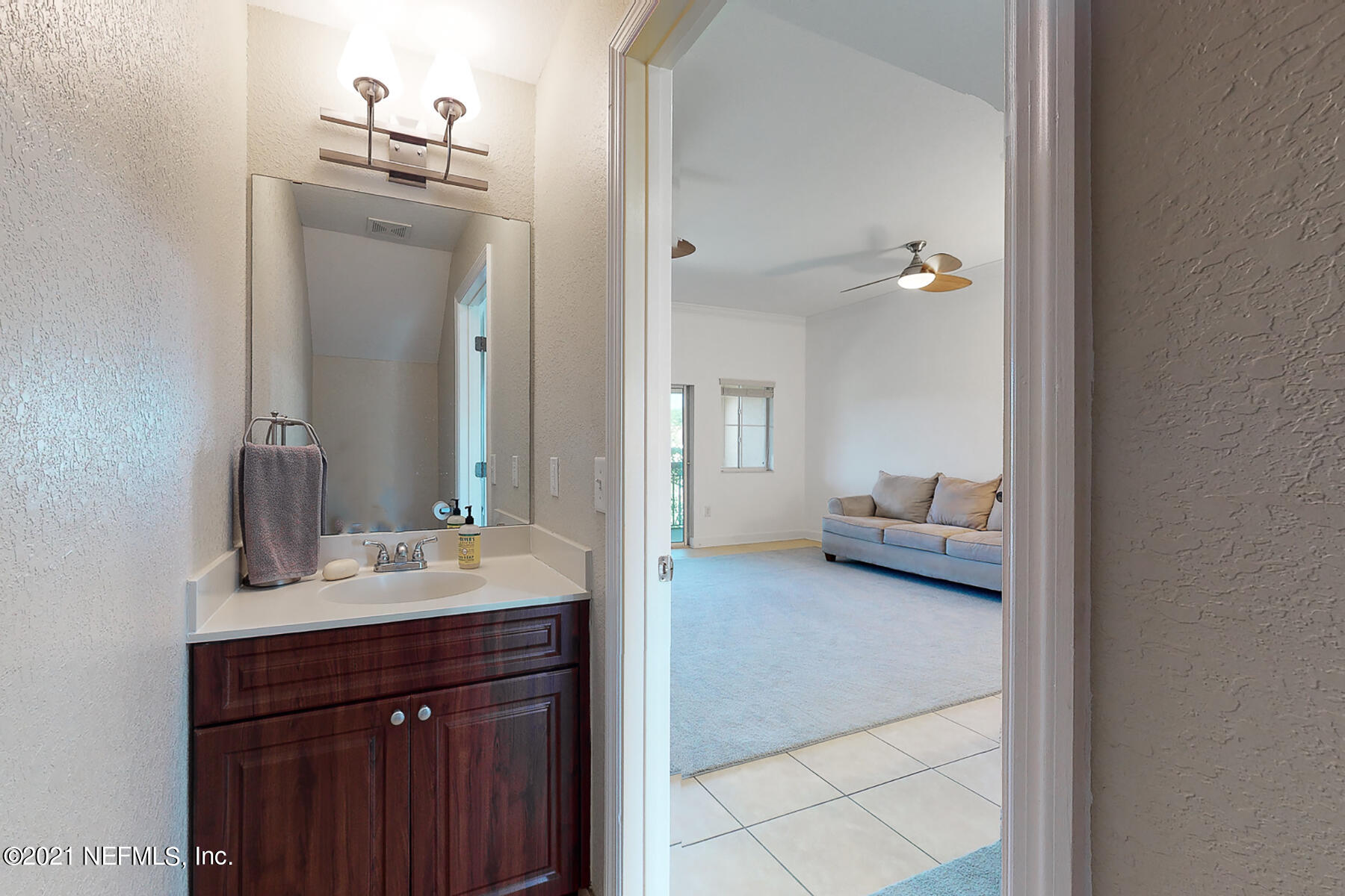 9745 Touchton Road, Unit 3327 Jacksonville, FL 32246 - Photo 11 of 44 Bath Half