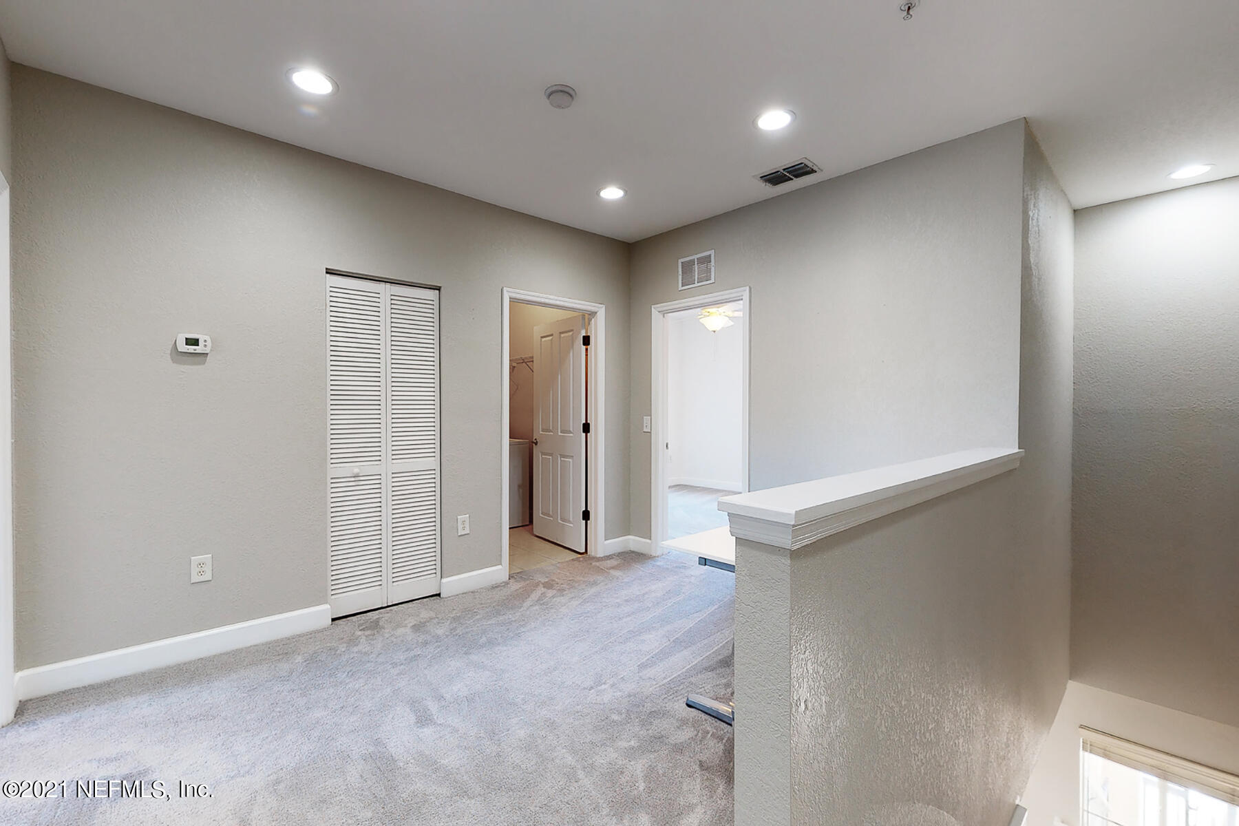 9745 Touchton Road, Unit 3327 Jacksonville, FL 32246 - Photo 17 of 44 Loft a