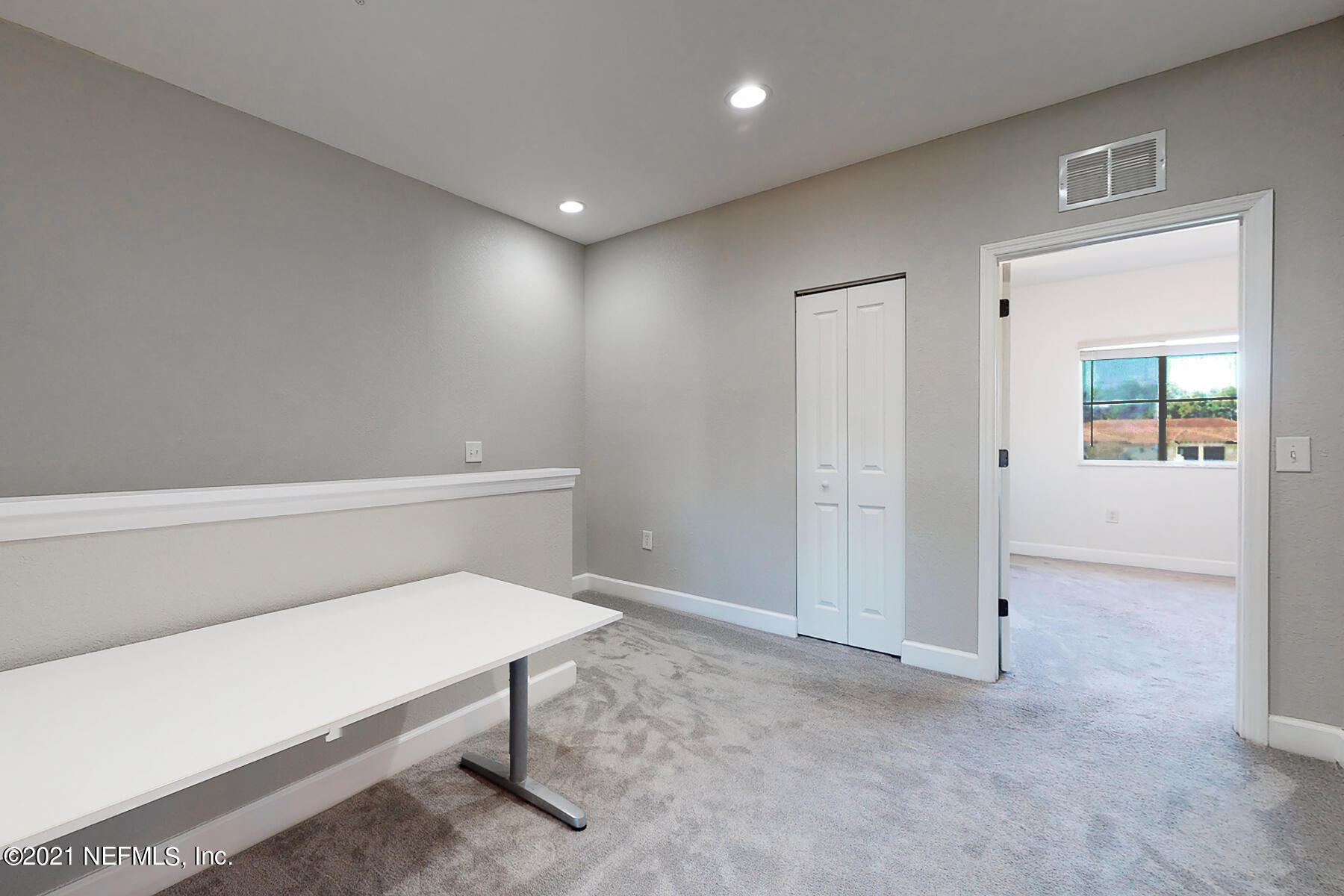9745 Touchton Road, Unit 3327 Jacksonville, FL 32246 - Photo 18 of 44 Loft b