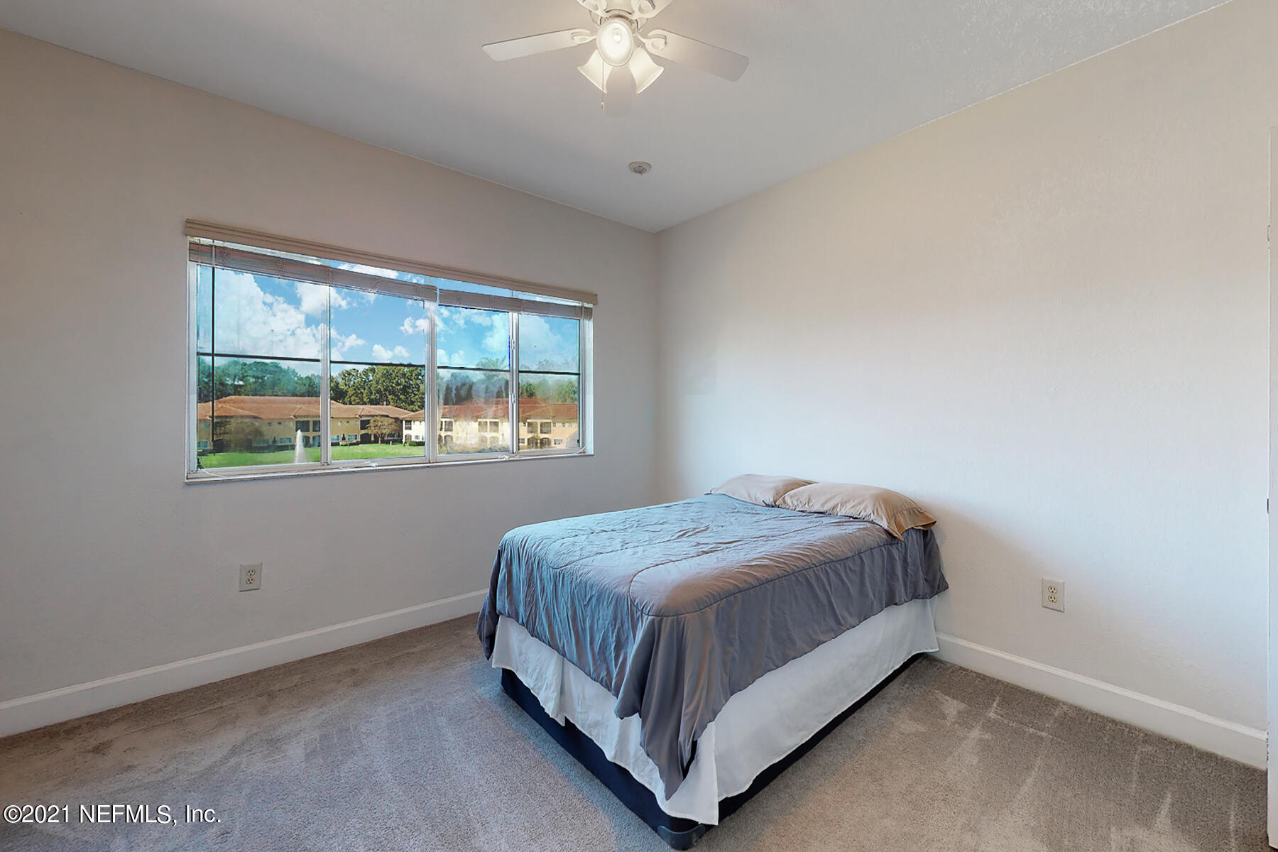 9745 Touchton Road, Unit 3327 Jacksonville, FL 32246 - Photo 20 of 44 Bed 1 a
