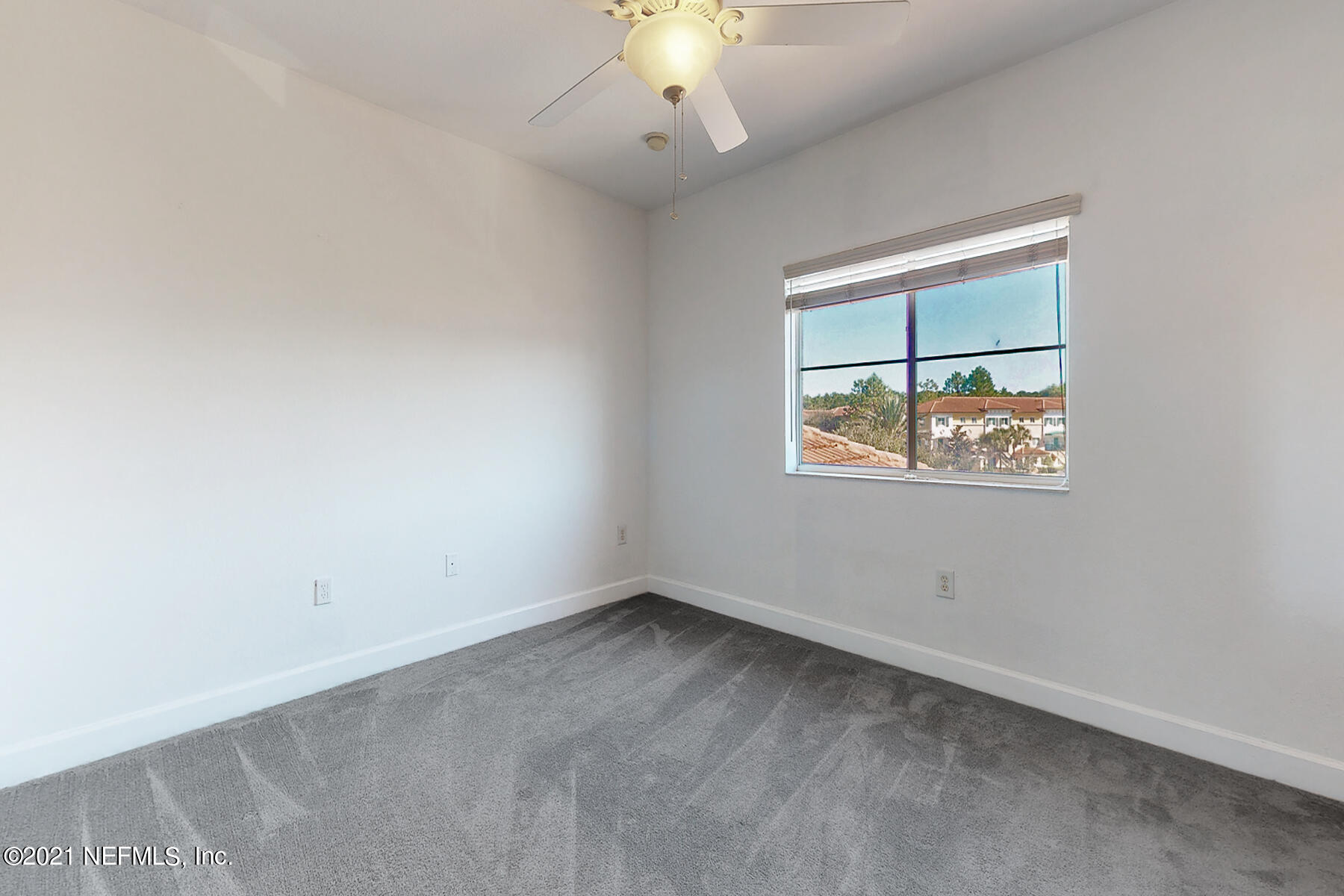 9745 Touchton Road, Unit 3327 Jacksonville, FL 32246 - Photo 24 of 44 Bed 2 a