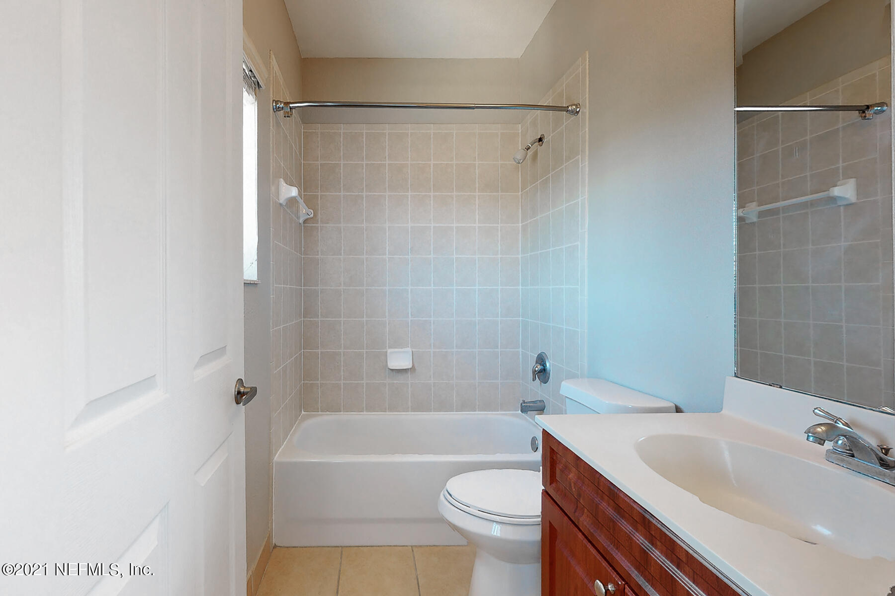 9745 Touchton Road, Unit 3327 Jacksonville, FL 32246 - Photo 26 of 44 Bath 2