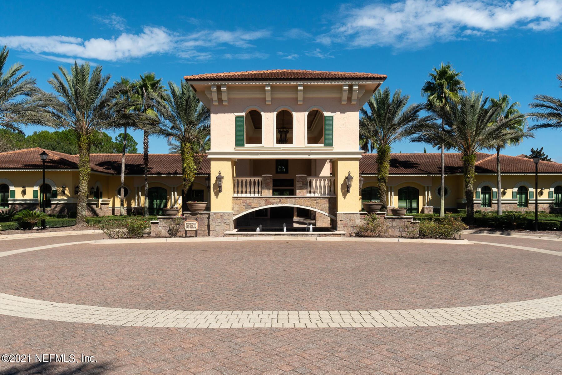 9745 Touchton Road, Unit 3327 Jacksonville, FL 32246 - Photo 40 of 44 Amenity Community Center b