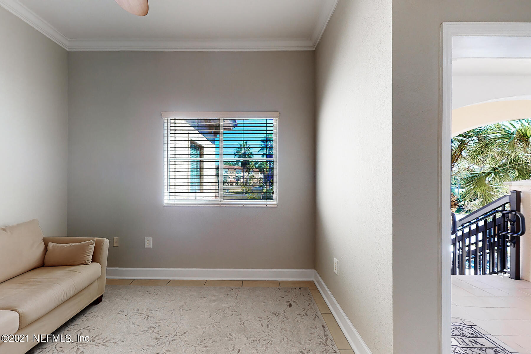 9745 Touchton Road, Unit 3327 Jacksonville, FL 32246 - Photo 5 of 44 Living b