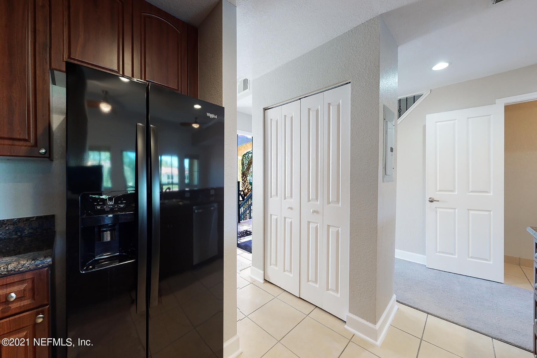 9745 Touchton Road, Unit 3327 Jacksonville, FL 32246 - Photo 8 of 44 Kitchen b