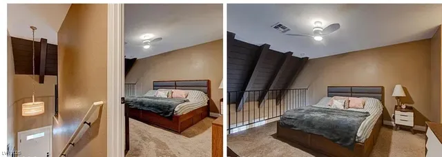 $1,700 | 6504 Ironbark Lane, Las Vegas, NV 89107