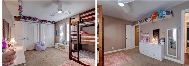 $1,700 | 6504 Ironbark Lane, Las Vegas, NV 89107