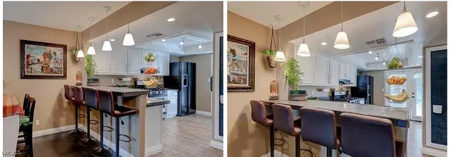 $1,700 | 6504 Ironbark Lane, Las Vegas, NV 89107