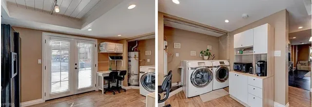 $1,700 | 6504 Ironbark Lane, Las Vegas, NV 89107