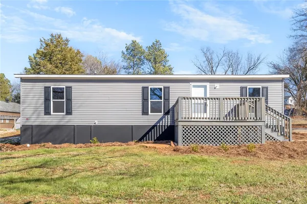 $199,100 | 104 Wateree Lane, Williamston, SC 29697