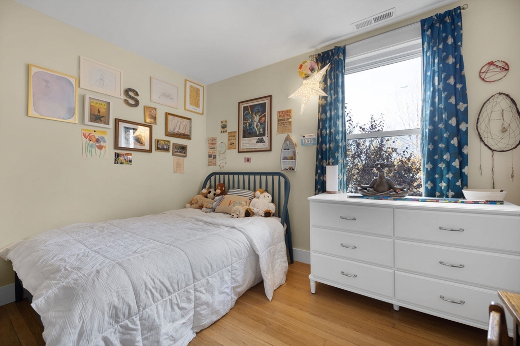 72-74 Butler Street, Unit 2 Salem, MA 01970 - Photo 17 of 42